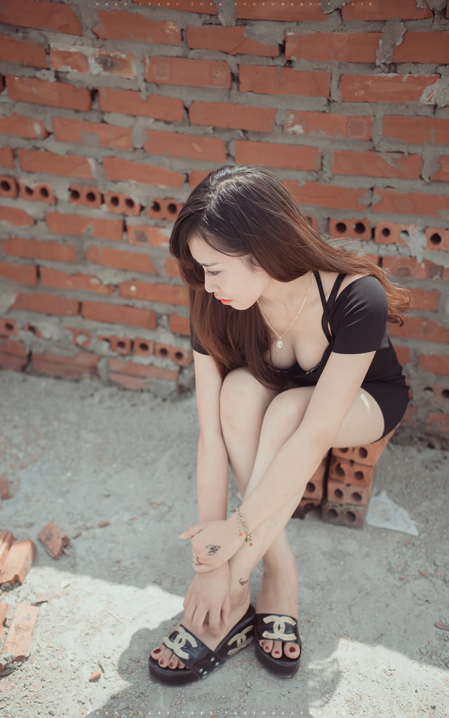 精东传媒在线观看