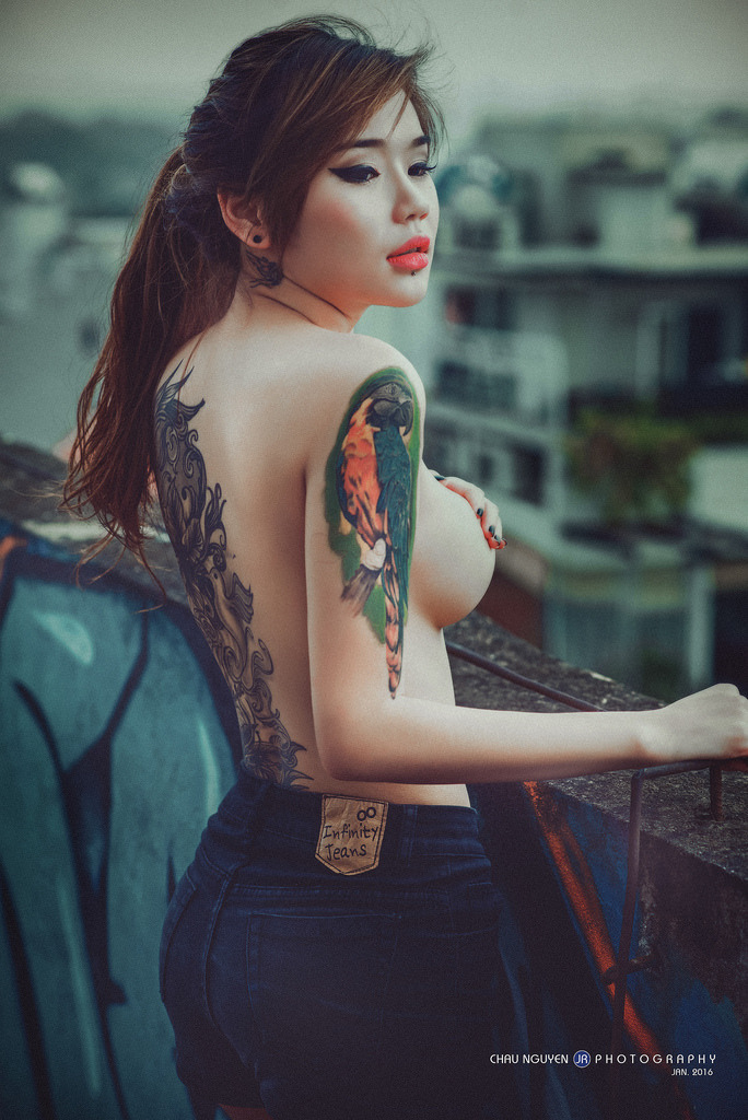 男插女下